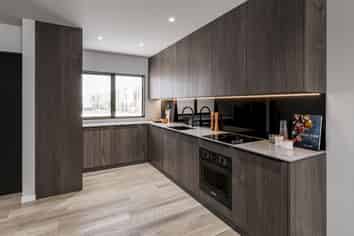 33/81 Neale Avenue, Stoke