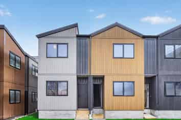 33/81 Neale Avenue, Stoke