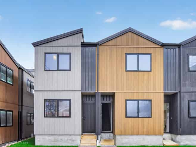33/81 Neale Avenue, Stoke