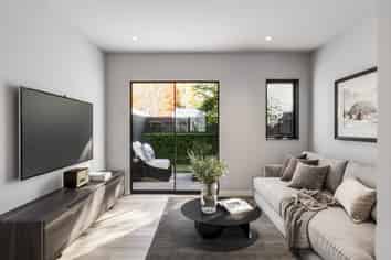 33/81 Neale Avenue, Stoke