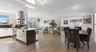 Open gallery