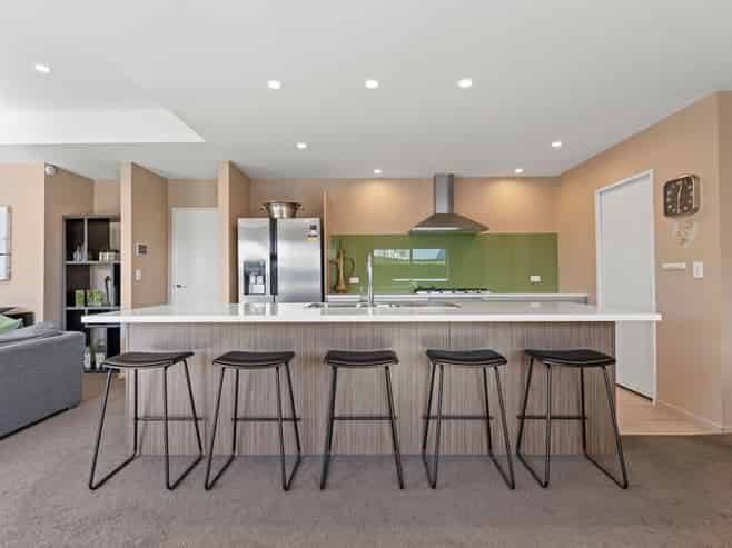 104 Infinity Drive, Pegasus