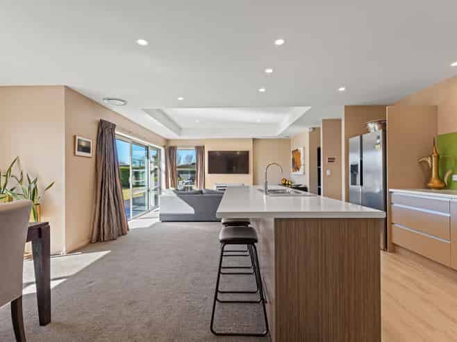 104 Infinity Drive, Pegasus