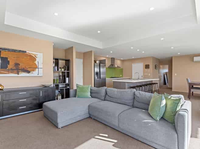 104 Infinity Drive, Pegasus