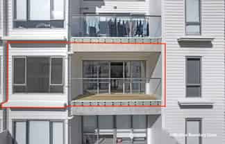 104/136 Stancombe Road, Flat Bush