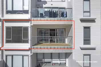 104/136 Stancombe Road, Flat Bush
