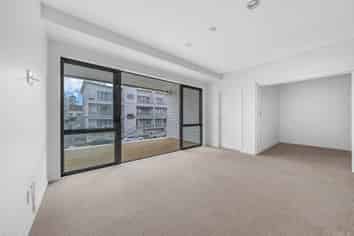 104/136 Stancombe Road, Flat Bush
