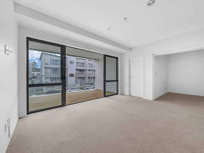 104/136 Stancombe Road, Flat Bush