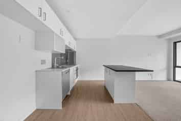 104/136 Stancombe Road, Flat Bush