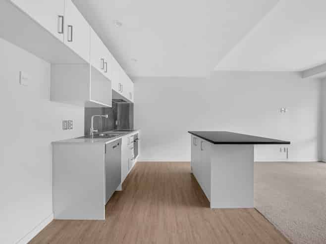 104/136 Stancombe Road, Flat Bush