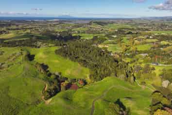 Lot 2, 404 Tara Road, Mangawhai