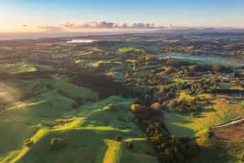 Lot 2, 404 Tara Road, Mangawhai