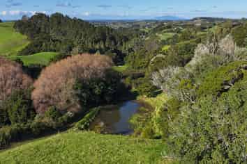 Lot 2, 404 Tara Road, Mangawhai