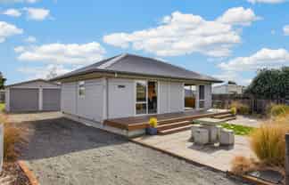 2 Rima Place, Turangi