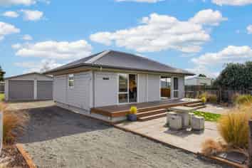 2 Rima Place, Turangi