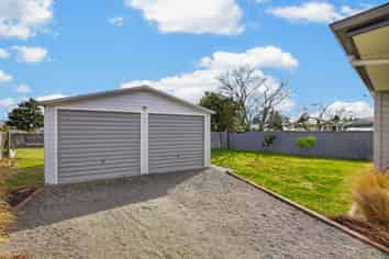 2 Rima Place, Turangi