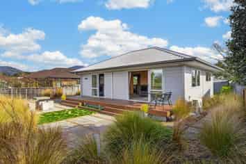2 Rima Place, Turangi