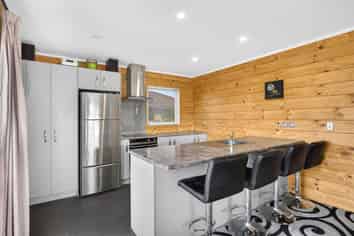 2 Rima Place, Turangi