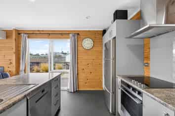 2 Rima Place, Turangi