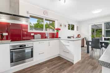 42B Manly Park Avenue, Manly