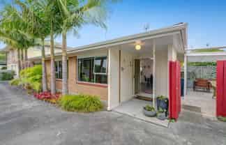 42B Manly Park Avenue, Manly
