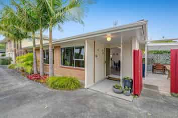 42B Manly Park Avenue, Manly