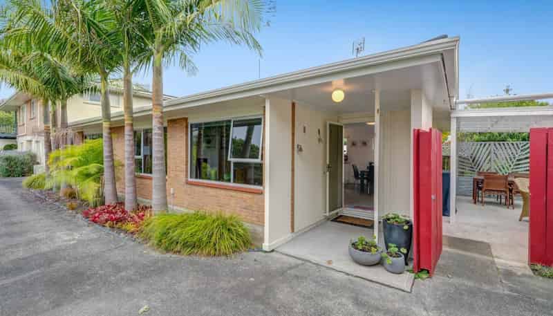 42B Manly Park Avenue, Manly