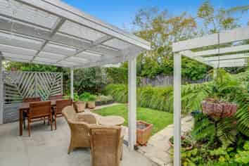 42B Manly Park Avenue, Manly