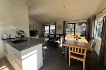 Bay of Plenty - Address withheld