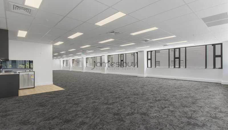 Level 3/99 Queen Street, Auckland Central
