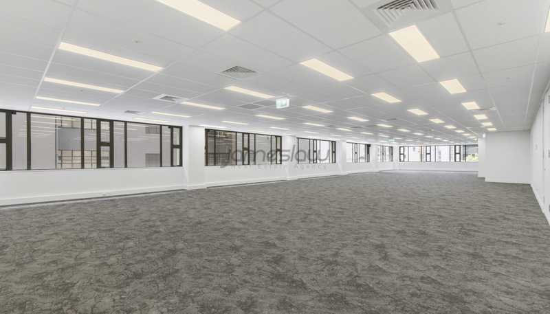 Level 3/99 Queen Street, Auckland Central