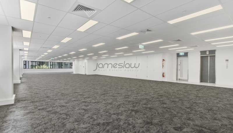 Level 3/99 Queen Street, Auckland Central
