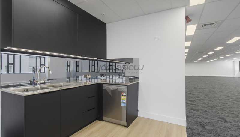 Level 3/99 Queen Street, Auckland Central