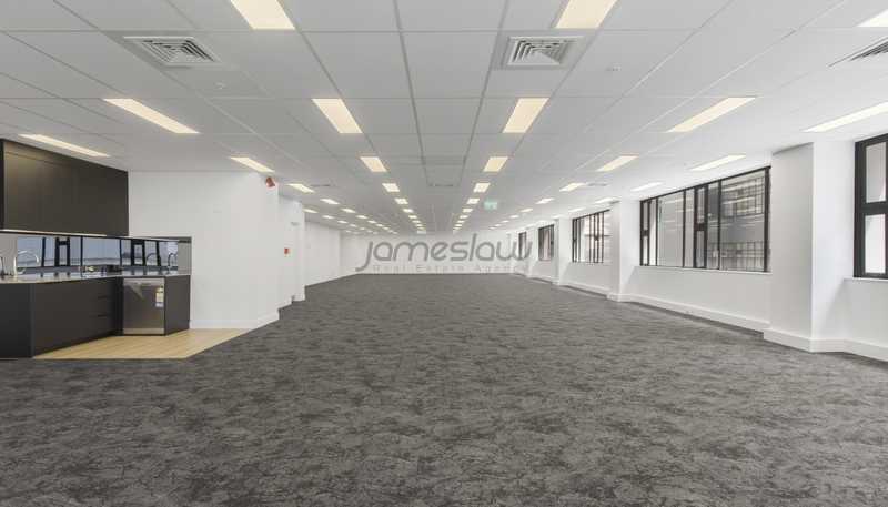 Level 3/99 Queen Street, Auckland Central
