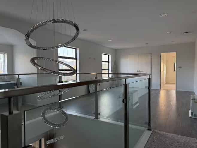 30 Rohi Place, Flat Bush