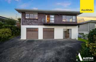 38 Haseler Crescent, Howick