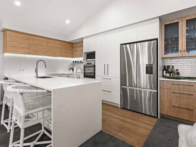 21B Battery Road, Ahuriri