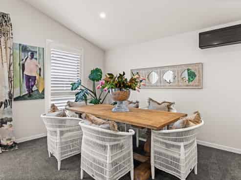 21B Battery Road, Ahuriri