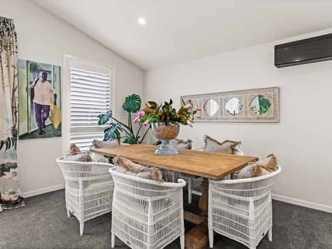 21B Battery Road, Ahuriri