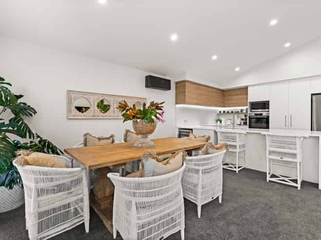 21B Battery Road, Ahuriri