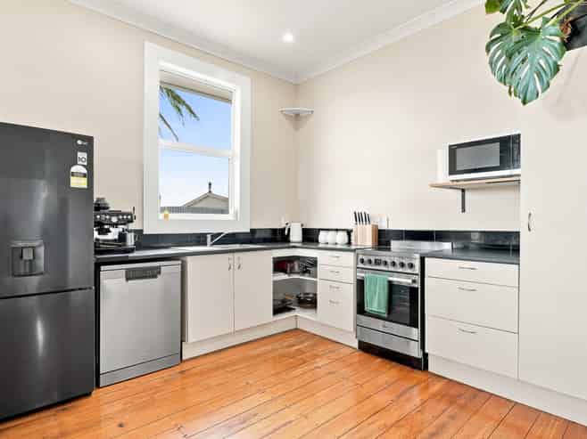18 Bryce Street, Castlecliff