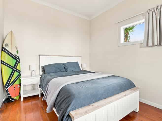 18 Bryce Street, Castlecliff