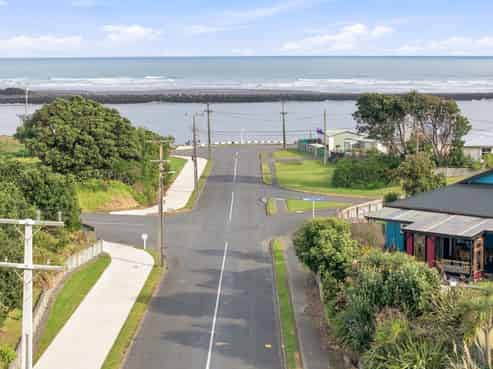 18 Bryce Street, Castlecliff
