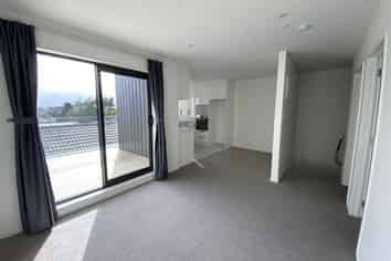 10 Panga Place, Henderson