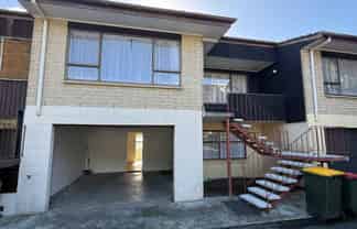 4/320 Pakuranga Road, Pakuranga Heights