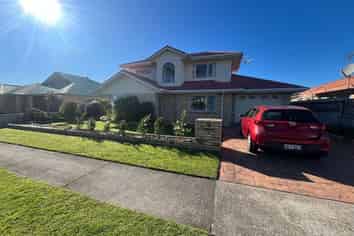 14 Werahika Place, Whakatane