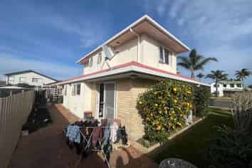 14 Werahika Place, Whakatane