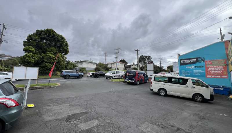 A/175 Archers Road, Hillcrest