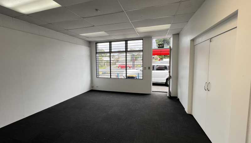 A/175 Archers Road, Hillcrest