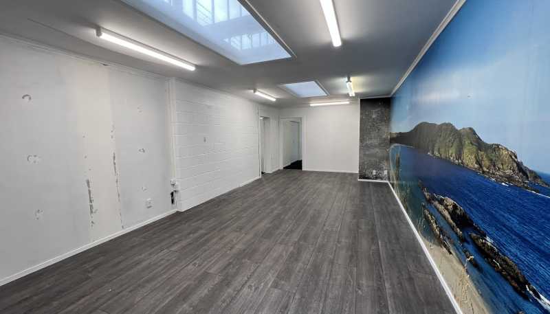 A/175 Archers Road, Hillcrest